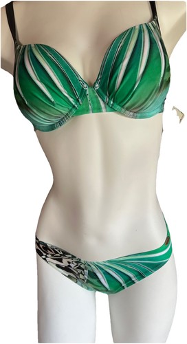 Bikini damen 36 - bikini, damen,