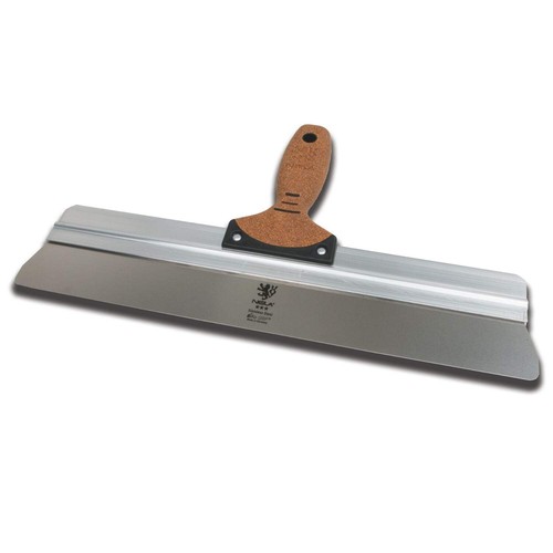 Nela premium flächenspachtel - nela,