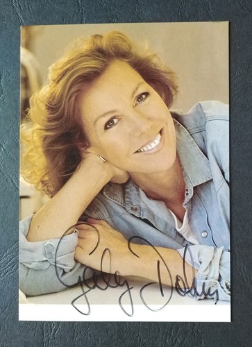 20344 gaby dohm rüdel - gaby,