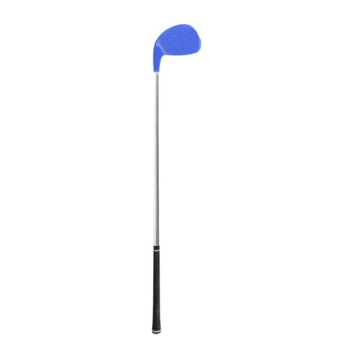 Golfchipper schläger leicht - golfchipper-schläger,