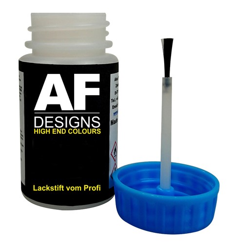 Ral lackstift alle farbcodes - ral,