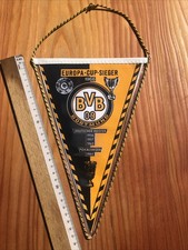 borussia dortmund