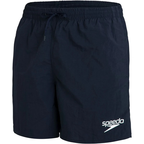 Speedo ess watershort - ess, 16"