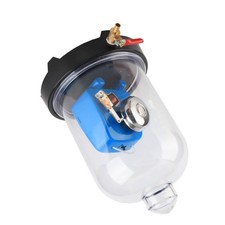 Vakuum-Glocke Werkzeuge Für