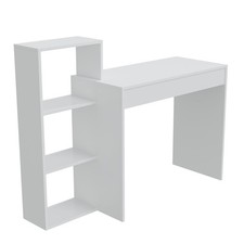 HAGO® Schreibtisch Regal