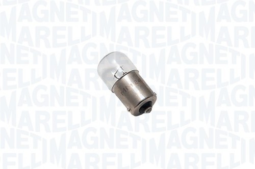 Magneti marelli glühlampe - magneti,