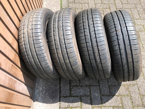 4xkomplette