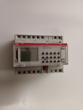 ABB i-bus EIB/KNX