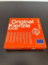 100 blatt kienzle - 100,