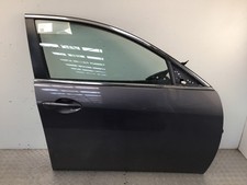 Tür Mazda 6 Kombi (GJ, GL) vorne links  681355
