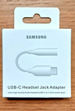 Original Samsung
