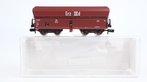 Fleischmann 852103 - n,