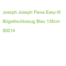 Joseph Joseph Flexa Easy-fit