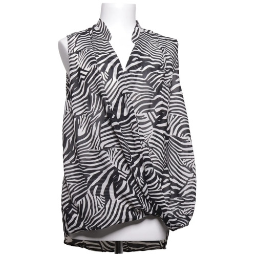 Top größe 46 - h&m,, top,