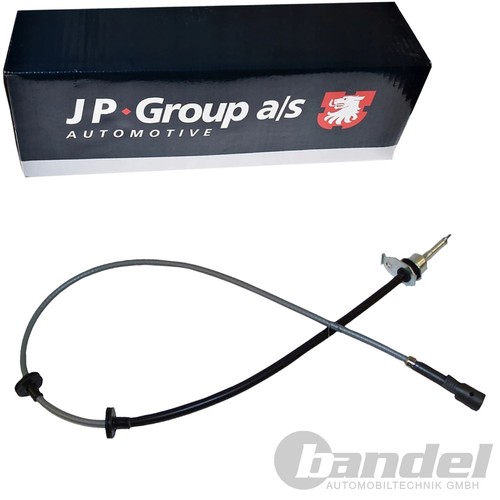 Group tachowelle tachometer - jp,