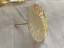 DEPOT 3 Pack a 4 Stück