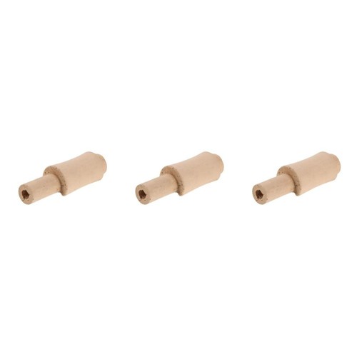 Teiliges set 4a - ,