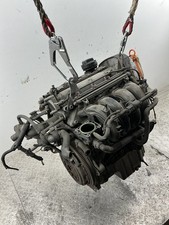 Motor BCA VW Golf V (1K) 1.4