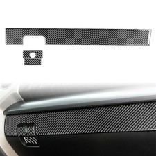 Aufbewahrungshandschuhfach