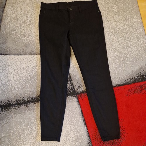 Damen hose stretch - damen,