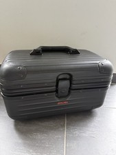 Rimowa beauty vanity - rimowa,,