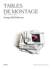 Tables montage von - de,
