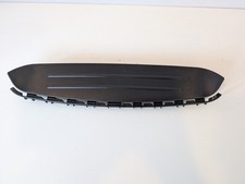 Britax Romer B Agile M