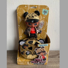 Puppe Na! Na! Na! Surprise