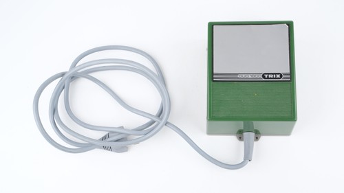 Trix 5510 transformator - trix, 56-5510-00