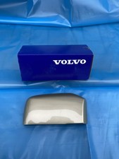 Genuine Volvo 850 S70 V70