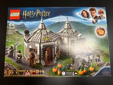 Lego harry potter 75947 - potter™,