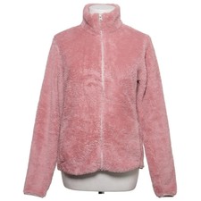 McKinley, Fleecejacke, Damen