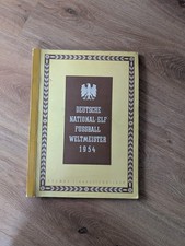 Kosmos Zigarettenbilder