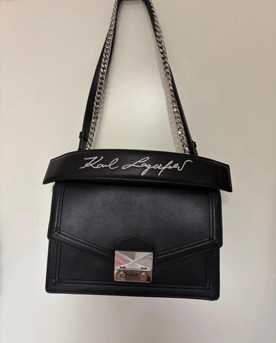 Karl lagerfeld damen - lagerfeld,