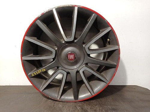 735436216 felge fiat bravo 198 - fiat,