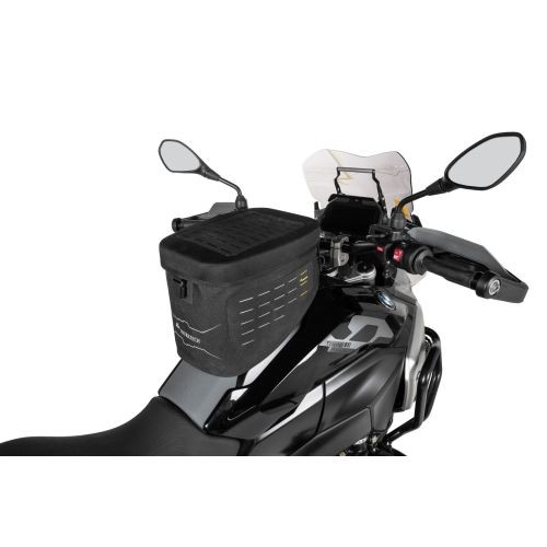 Tmacs tankrucksack travel für - tmacs,
