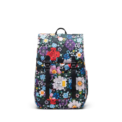 Herschel supply lego garden - herschel,