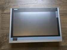 Siemens Simatic IPC477E HMI Touch PC