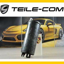 NEU+ORIGINAL. Porsche 911 964/993 Aktivkohle Tank / Car Patrone