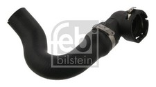 Original Febi Bilstein