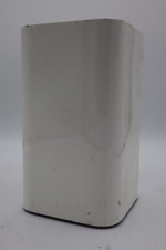 Apple AirPort Extreme 802.11ac