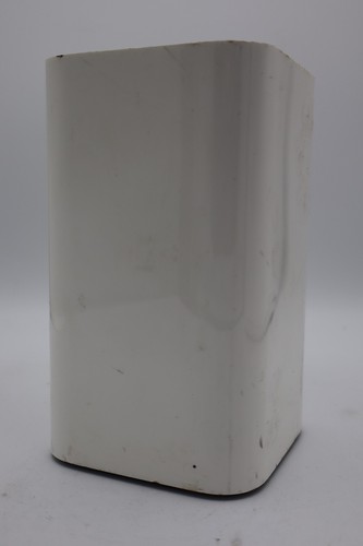 Apple airport extreme - extreme, 802.11ac