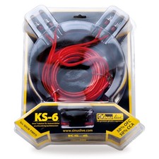 Sinuslive KS-6 - 6mm²