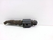 Audi A6 S6 C5 4B 2002