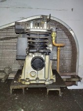 Flaco kompressor - flaco,