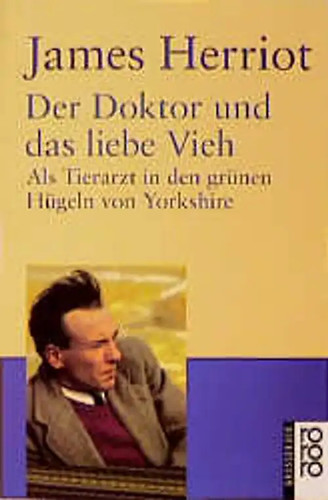 Der doktor und - doktor,