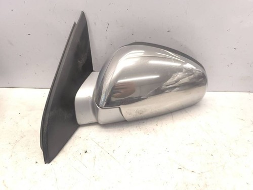 Opel vectra 2003 2 - 2003, 2.2