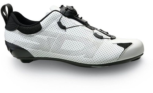 Sidi fahrradschuhe tri sixty - fahrradschuhe,