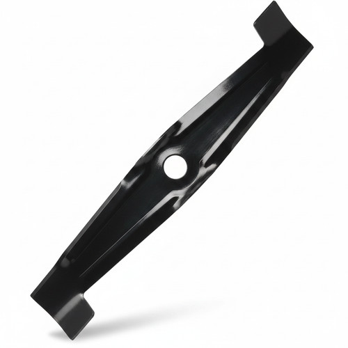 45cm rasenmähermesser klinge - 45cm,