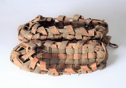 Original russische antik